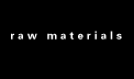 Nav Bar-raw materials